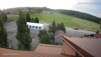 Snímek    4.7.2025 v 05:45