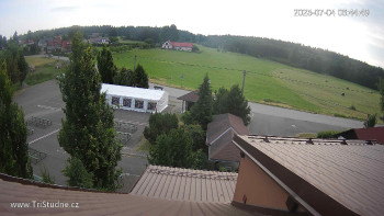 Snímek    4.7.2025 v 06:45