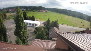 Snímek    4.7.2025 v 08:00