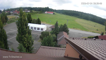 Snímek    4.7.2025 v 08:30