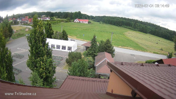 Snímek    4.7.2025 v 09:15