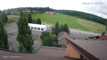 Snímek    4.7.2025 v 09:45