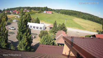 Snímek    4.7.2025 v 16:00