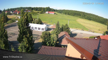 Snímek    4.7.2025 v 17:45