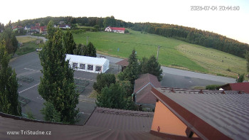Snímek    4.7.2025 v 20:45
