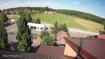 Snímek    5.7.2025 v 16:30