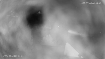 Snímek    6.7.2025 v 03:00
