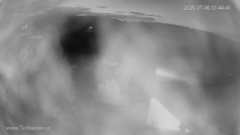 Snímek    6.7.2025 v 03:45