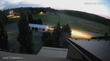 Snímek    6.7.2025 v 04:00