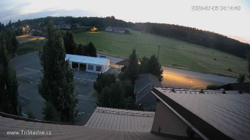 Snímek    6.7.2025 v 04:15