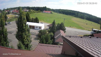 Snímek    6.7.2025 v 09:30
