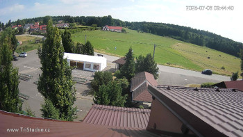 Snímek    6.7.2025 v 09:45