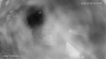 Snímek    7.7.2025 v 03:00