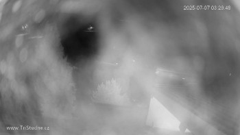 Snímek    7.7.2025 v 03:30