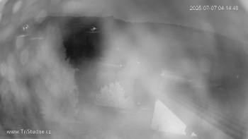 Snímek    7.7.2025 v 04:15