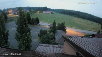 Snímek    7.7.2025 v 04:30