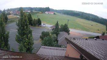 Snímek    7.7.2025 v 04:45