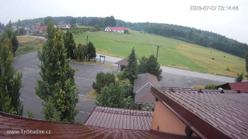 Snímek    7.7.2025 v 05:15