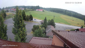 Snímek    7.7.2025 v 05:30