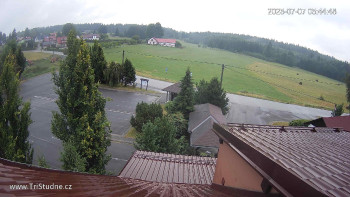 Snímek    7.7.2025 v 05:45