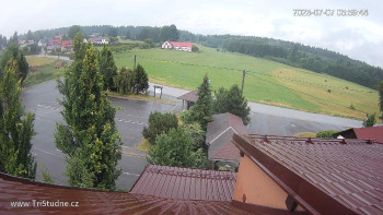 Snímek    7.7.2025 v 06:00