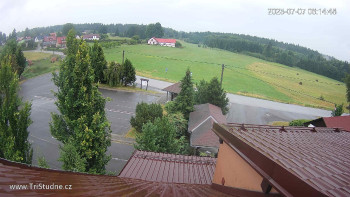 Snímek    7.7.2025 v 06:15