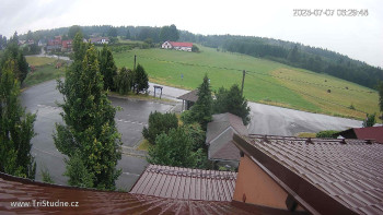 Snímek    7.7.2025 v 06:30
