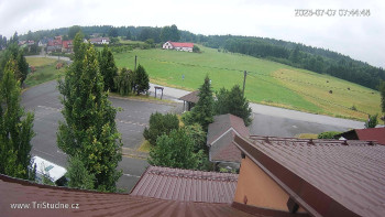 Snímek    7.7.2025 v 07:45