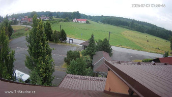 Snímek    7.7.2025 v 08:00