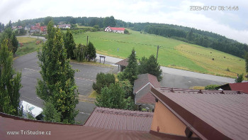 Snímek    7.7.2025 v 08:15