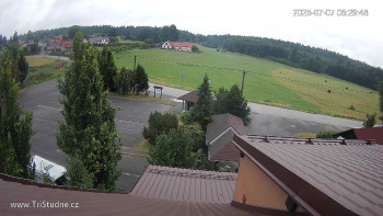 Snímek    7.7.2025 v 08:30