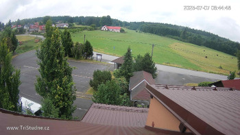 Snímek    7.7.2025 v 08:45