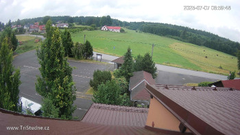 Snímek    7.7.2025 v 09:00