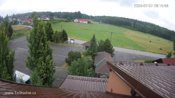 Snímek    7.7.2025 v 09:15