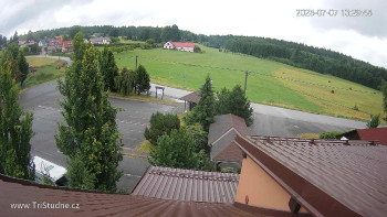 Snímek    7.7.2025 v 13:30