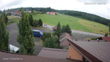 Snímek    7.7.2025 v 14:45
