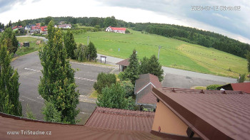 Snímek    12.7.2025 v 06:45
