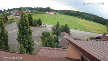 Snímek    12.7.2025 v 07:00