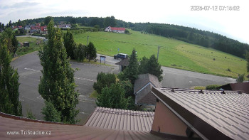 Snímek    12.7.2025 v 07:15
