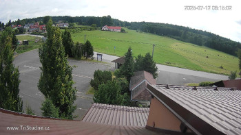 Snímek    12.7.2025 v 08:15