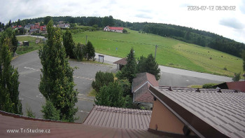 Snímek    12.7.2025 v 08:30