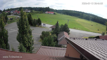 Snímek    12.7.2025 v 08:45