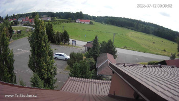 Snímek    12.7.2025 v 09:00