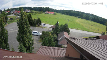 Snímek    12.7.2025 v 09:15