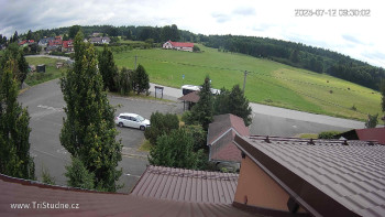 Snímek    12.7.2025 v 09:30