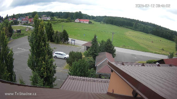Snímek    12.7.2025 v 09:45