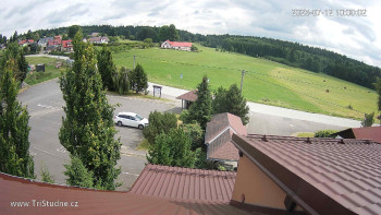 Snímek    12.7.2025 v 10:00