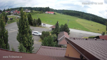 Snímek    12.7.2025 v 10:15