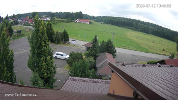 Snímek    12.7.2025 v 10:45