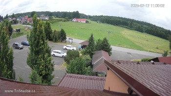 Snímek    12.7.2025 v 11:00